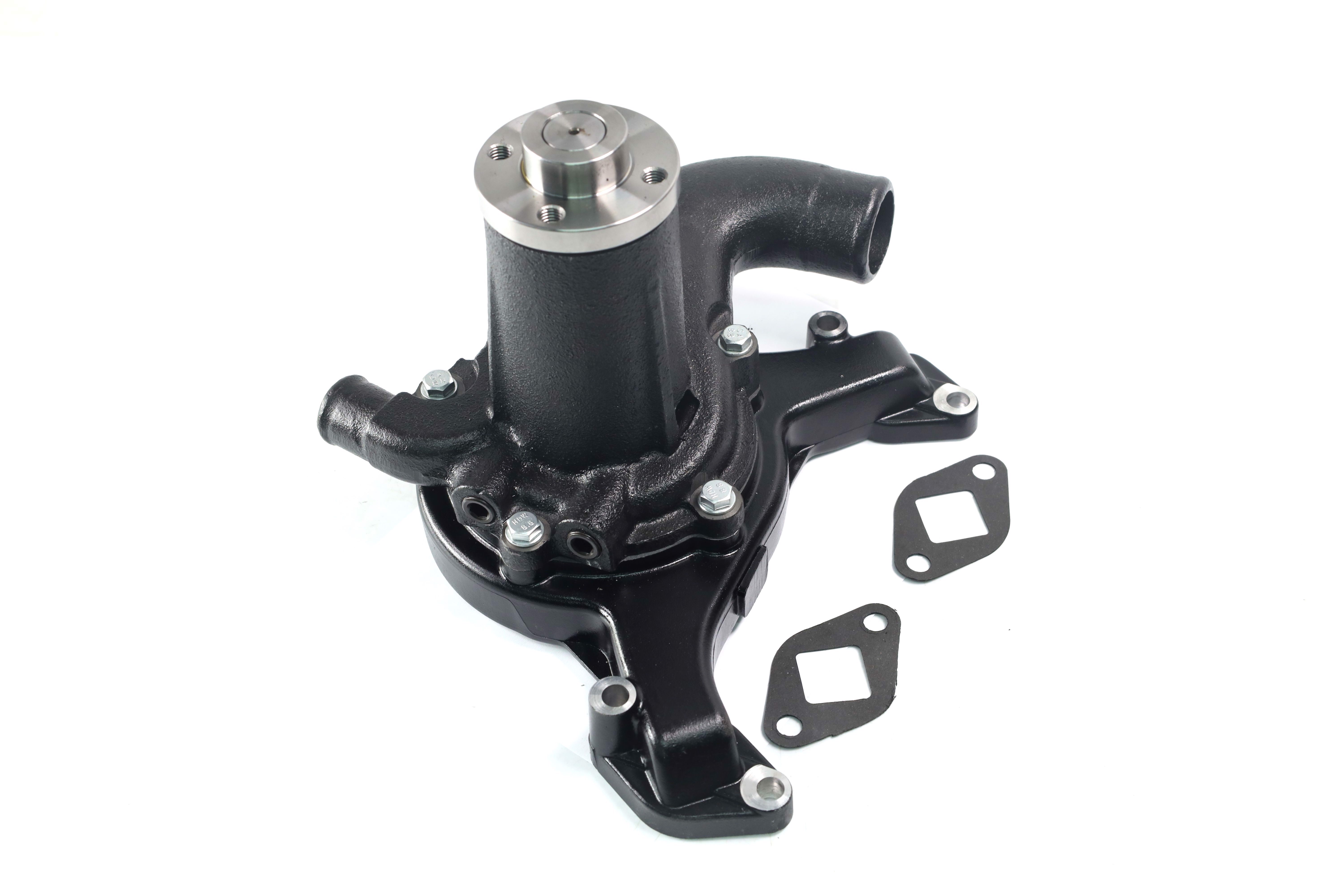 Изображение 11